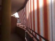 prezzo tende da sole tempotest tende da sole con cassonetto para tempotest www prezzo tende da sole tempotest tende da sole con cassonetto para tempotest www