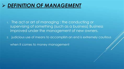 Image result for What Is Management Practice
