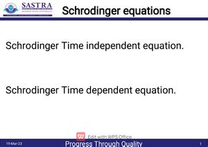 Magnetic material 1 - engineering physics notes - Magnetic materials ...
