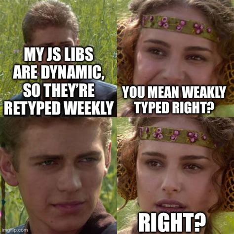 Image result for Weakly Typed REST API Example