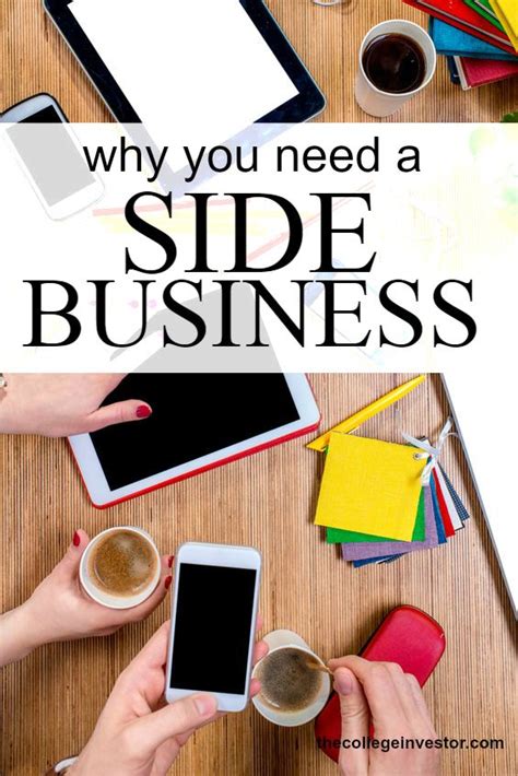 Start Up Business Ideas 的图像结果