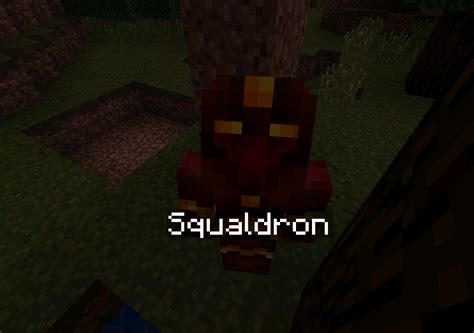 Image result for Minecraft Nether Boss