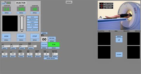 Image result for NoSQL Schema Design