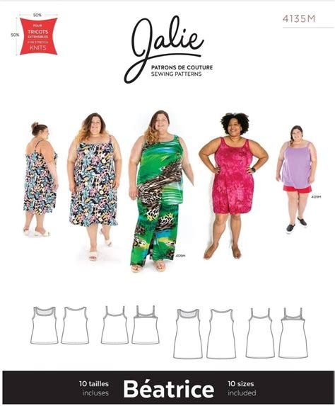 Image result for Free Patterns Plus Sizes