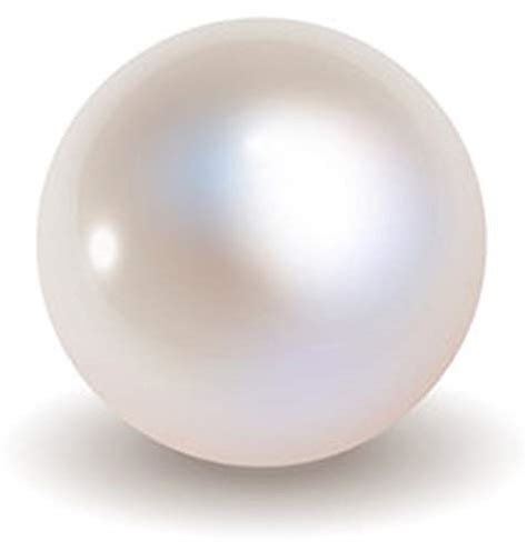 NIKKU GEMS 13.50 Crt.South Sea Pearl Stone 100% Originalwith Lab ...