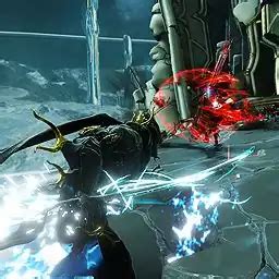 Image result for Primed Pressure Point