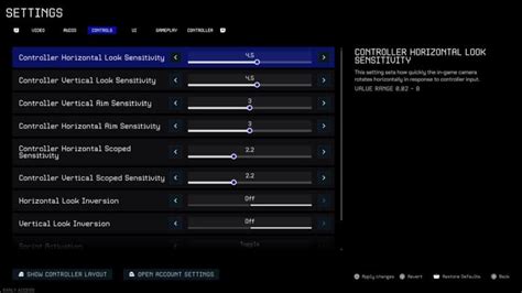 Image result for Off the Grid PS5 Button Layout Reddit