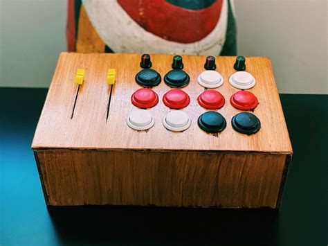 Midi File Arduino 的图像结果