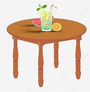 Image result for Brown Table Texture
