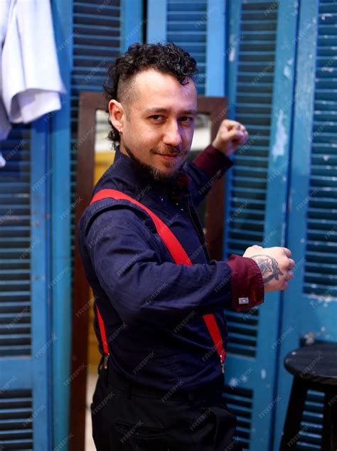 Image result for Tango Basic Pose