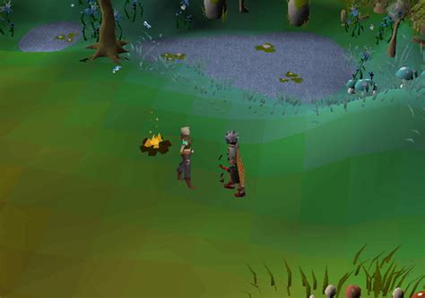 How To Get A Crystal Teleport Seed in OSRS - FandomSpot