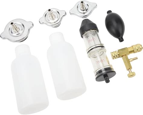 Image result for Engine Performance Testing Tools