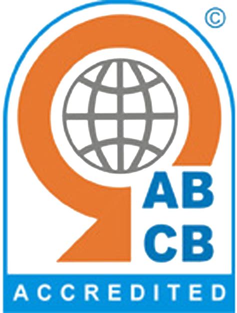 All India Council For Professional Excellence