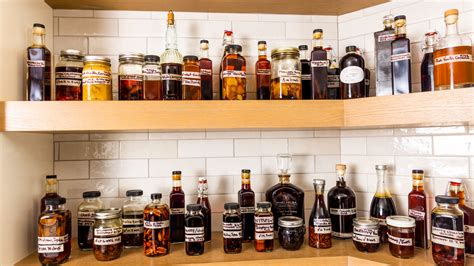 Vanilla 101 – Tagged "how to store vanilla extract" – VanillaPura