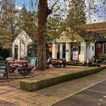 Lovely - Reviews, Photos - Coopers Mill - Tripadvisor