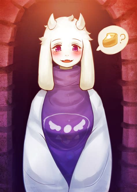 Toriel - Undertale - Zerochan Anime Image Board