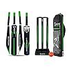 Cockatoo Destructor Complete Cricket Set, Cricket Kit Combo, Cricket ...