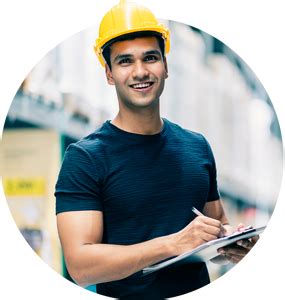 Best HRMS Software System for SMEs & Large Enterprises