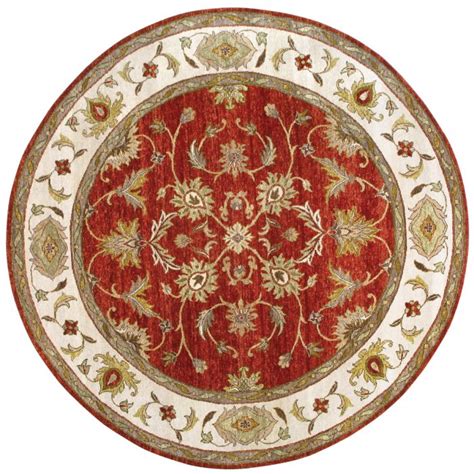 Rugsville Antique Persian Vegetable Dyes Wool 10200 Rug - Rugsville ...