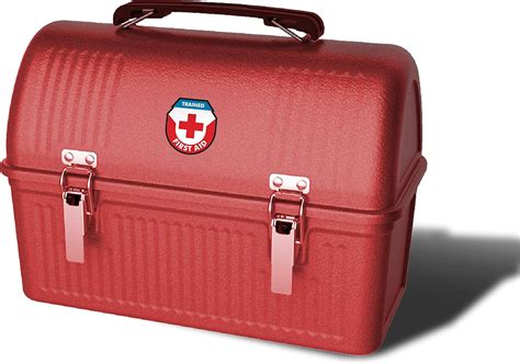 BANNER BUZZ MAKE IT VISIBLE BANNERBUZZ Make IT | Ubuy India