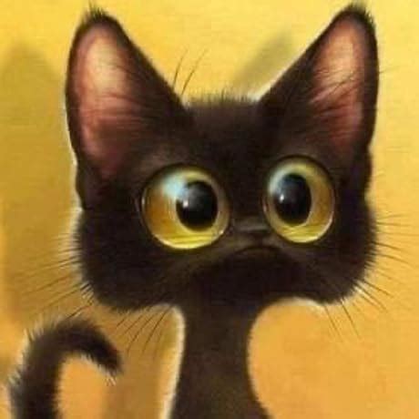 Amazon.in: Buy Corsair RM550x 80+ Gold, 550 Watts, Fully Modular ATX ...