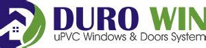 Durowin Building Systems | 2 Track Sliding Door