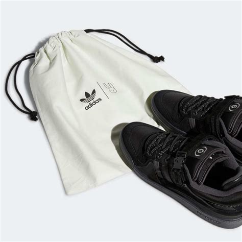 Adidas x Bad Bunny Original Campus Forum 84 Low India | Ubuy