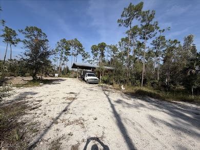 9881 Councilor Ln, North Fort Myers, FL 33917 [Lot/Land] | Homes.com