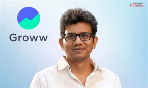 Groww’s Journey: Democratizing Investments in India