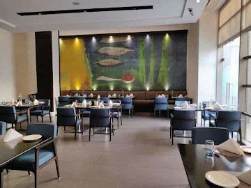 Book Luxury Hotel Buffets in India | BookMyBuffet