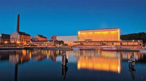 SIBELIUS HALL (2025) All You Need to Know BEFORE You Go (with Photos ...