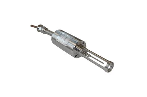 Multiflo Instruments Pvt. Ltd.