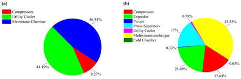 Hydrogen Purification through a Membrane–Cryogenic Integrated Process ...