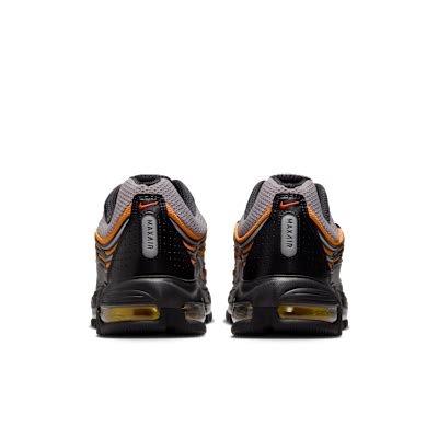 Nike Air Max TL 2.5 Men's Shoes. Nike IN