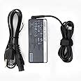 Lenovo Original 65W 20V 3.25A Standard USB Type-C for Laptops Ac ...