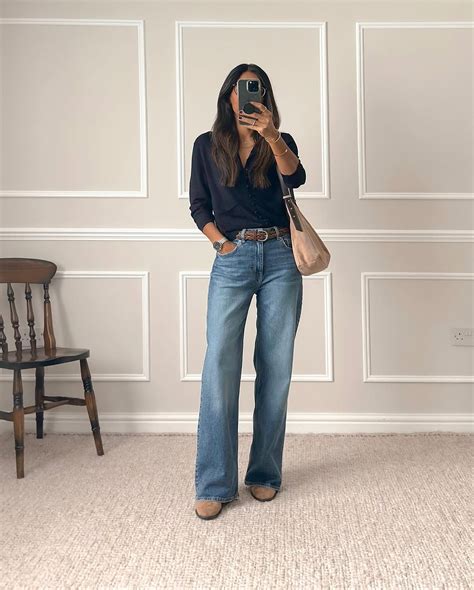 Office Outfit 的图像结果