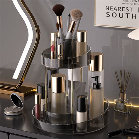 Bath & More – Mason Home by Amarsons - Lifestyle & Decor