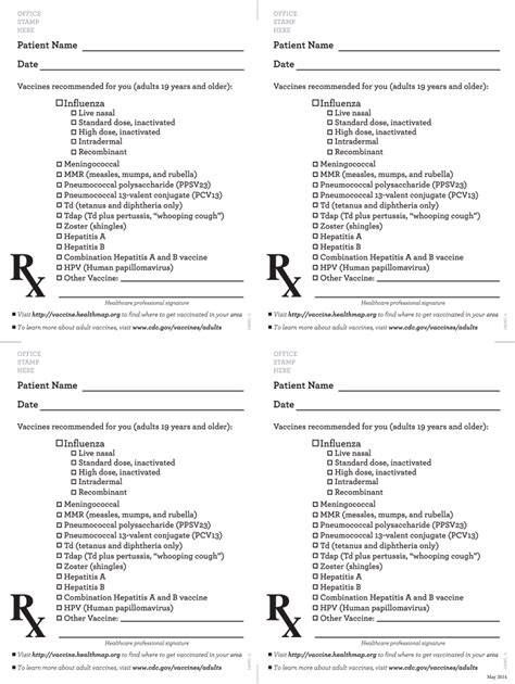 2014-2026 Form CDC 246901-A - Blank Fillable Template | Fill Out, Print ...