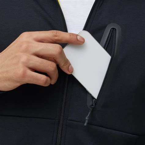 Quest French Terry Cotto-Blend Sweatshirt And Joggers Co-ord Set Scarl ...