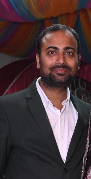 NuvolaHub Technologies:Software Company in Lucknow