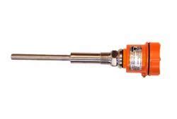 Trumen Technologies Private Limited - Manufacturer of Level Switch ...