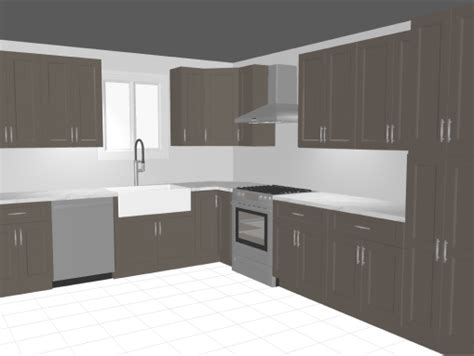 Image result for Free Kitchen Design Tool