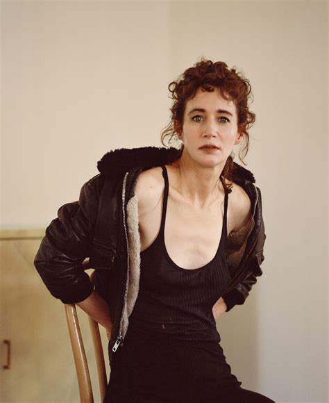 With ‘All Fours,’ Miranda July Experiments in Fiction and in Life - The ...