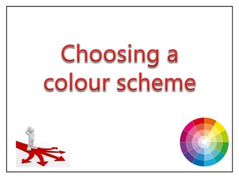 Examples of Abstraction 的图像结果