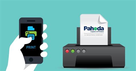 Wireless vs. Wired Copier Connections: What to Choose?