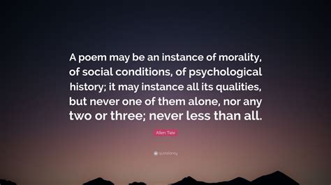 Morality Poem 的图像结果