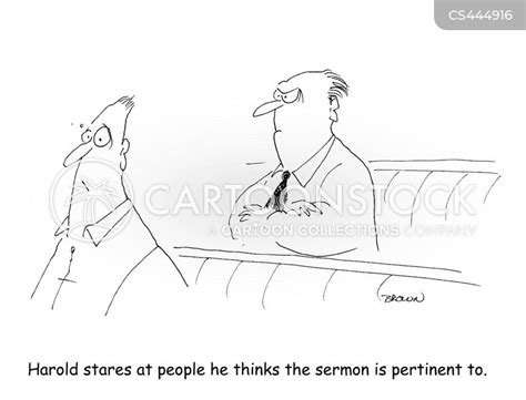 Image result for Funny Tithe