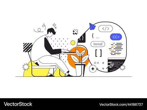 Image result for Azure DevOps Branch Vector Design