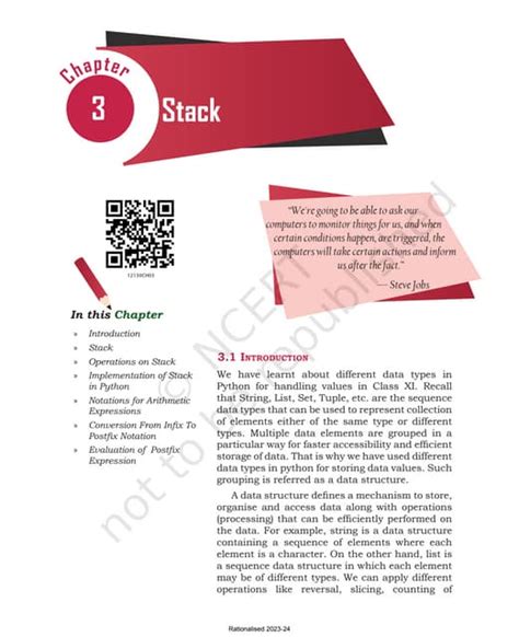 Image result for Stack Data Structure Python
