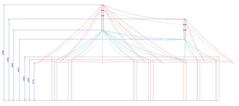 Exclusive Tents International